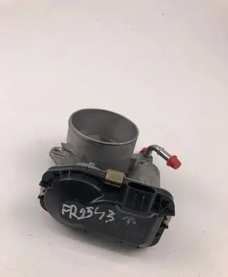 Toyota RAV 4 (XA50) Throttle valve 2203025020