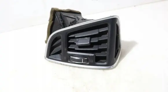 Ford C-MAX II Dashboard side air vent grill/cover trim