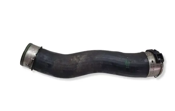 BMW 3 E90 E91 Intercooler hose/pipe 
