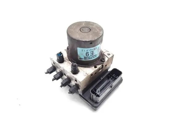KIA Optima ABS Pump 58900-D4350 61589-45100