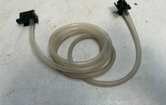 Audi Q8 Airbag deployment crash/impact sensor 4M0959121J L5624493 20231012