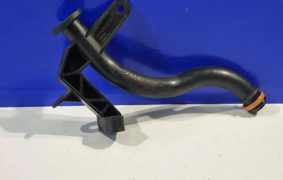 Volvo XC90 Oil level sensor 31452117