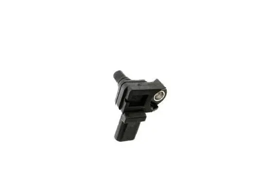 BMW 3 E92 E93 Air pressure sensor 780474201 7804742 9080