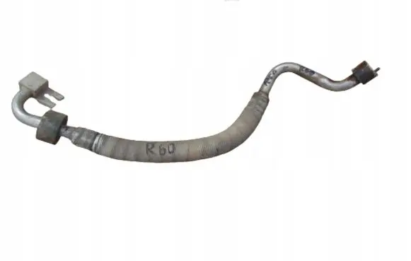 Mini Cooper Countryman R60 Air conditioning (A/C) pipe/hose 9812904000