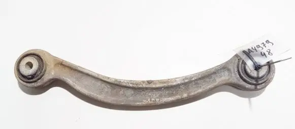 Mercedes-Benz C AMG W204 Rear upper control arm/wishbone 20409fl1