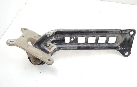Opel Insignia B Rear control arm 94167178B 22947237
