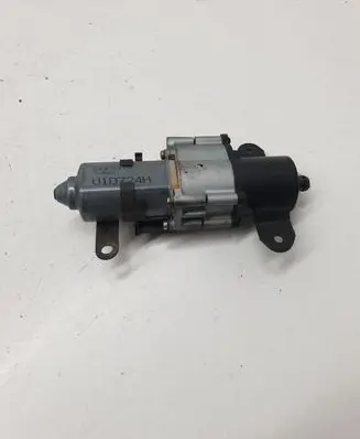 Chrysler Voyager Sliding door motor U10724H