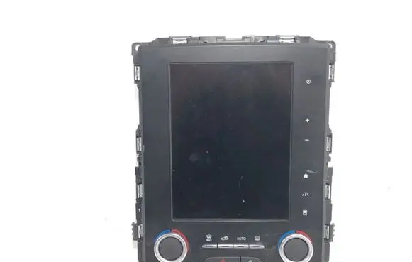 Screen/display/small screen
