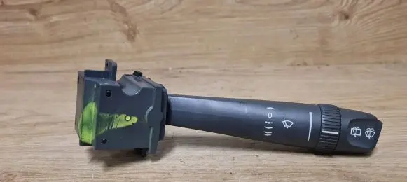 Volvo XC70 Wiper control stalk