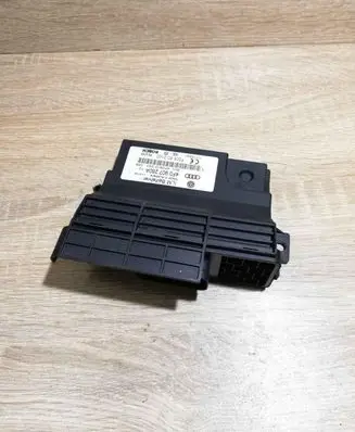Audi A6 S6 C6 4F Other control units/modules 4F0907280A