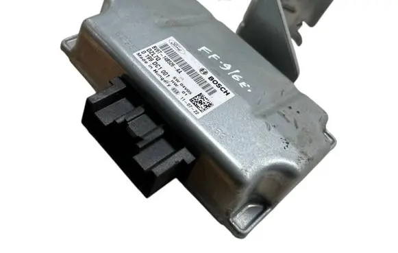 Ford Focus Other control units/modules BV6T14B526AA 0199DC1001