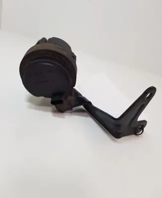 Volkswagen e-Golf Electric auxiliary coolant/water pump 5C0965567