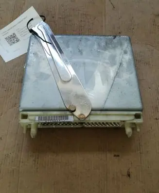 Volvo S70 V70 V70 XC Engine control unit/module P09442008