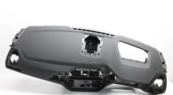 BMW iX3 G08 Dashboard 9626578
