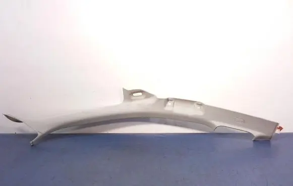Audi A8 S8 D4 4H Other sill/pillar trim element 4H0867234B