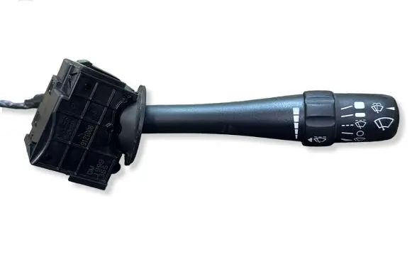 Fisker Karma Wiper switch 9121G08