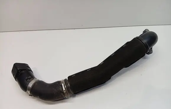 Volkswagen Caddy Intercooler hose/pipe 04L131111M 04L145828D