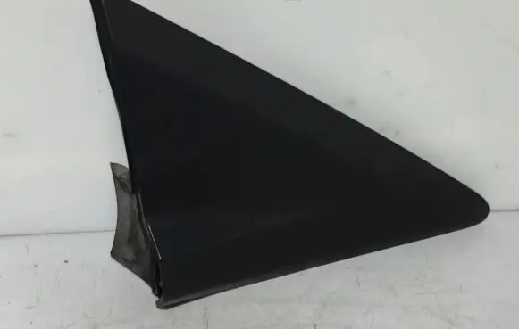 Ford Courier Plastic wing mirror trim cover 212876260 212831994 ET7617E676