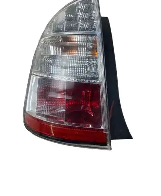 Toyota Prius (XW30) Rear/tail lights STANLEY4714L