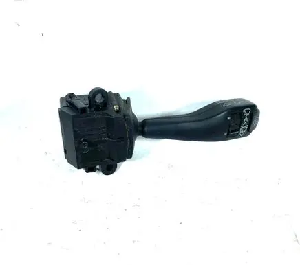 BMW 5 E39 Wiper switch 8375408 01204030