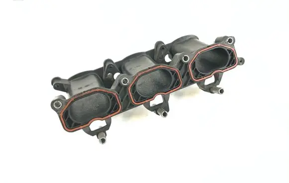 Audi Q5 SQ5 Intake manifold 06E133110S 70306679