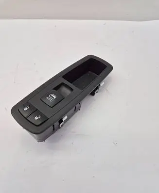 Chrysler Pacifica Electric window control switch 68268251AC