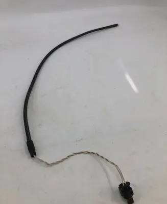 Mercedes-Benz E W214 Liftgate motion sensor A2239051800