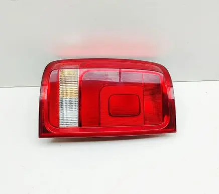 Volkswagen Amarok Rear/tail lights 2H2945095 2H2945095C
