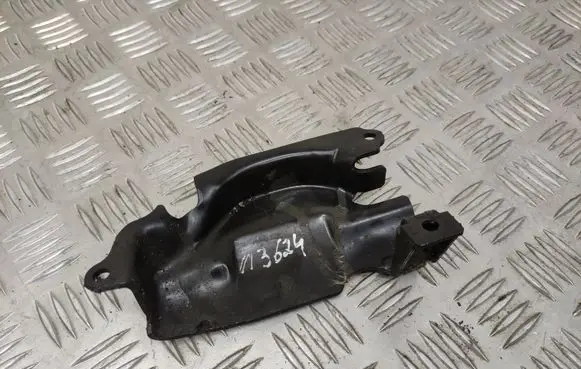 Ford Kuga II Other engine bay part 9676959780