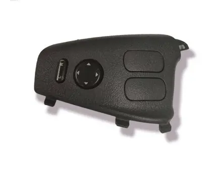 Mercedes-Benz Vito Viano W639 Electric window control switch A0045459207