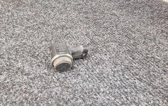 Jaguar XF X260 Parking PDC sensor 9G9215K859AB 304192 2609171608