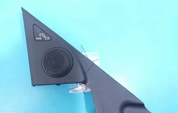 Mazda 6 Center console IMPRK1067678