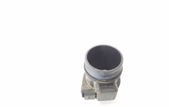Land Rover Range Rover L322 Mass air flow meter 4R8Q12B579AC PHF500090 5WK97011