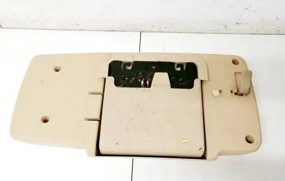 Cup holder