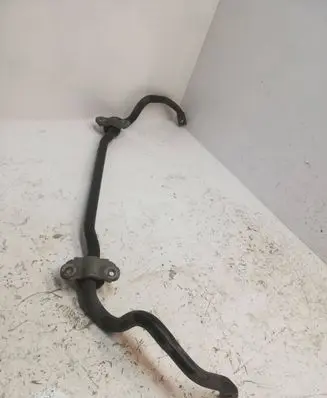 Mercedes-Benz E W212 Front anti-roll bar/sway bar A2183230365 265X55 219279