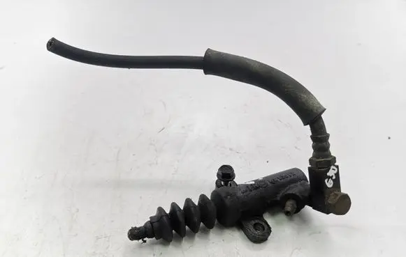 KIA Sorento Clutch slave cylinder 