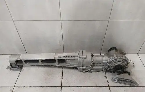 Lamborghini Aventador Front differential 0D4409505F
