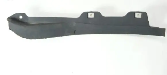 Audi A5 8T 8F Front mudguard 8T0853887F