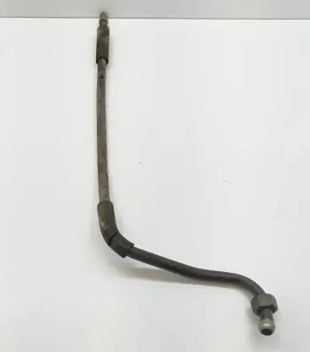 Mercedes-Benz SLC C107 Air conditioning (A/C) pipe/hose