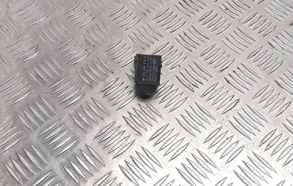 Volkswagen Touareg I Parking PDC sensor 3D0919275D 0263003525