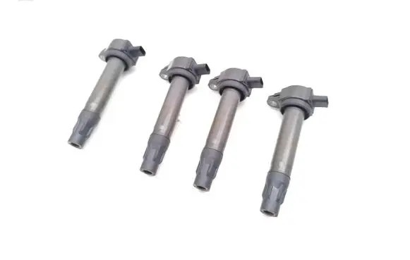 Jeep Patriot High voltage ignition coil 046068244B
