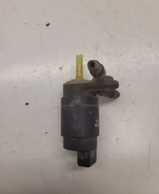 Nissan Primera Windscreen/windshield washer pump 20859 20859443