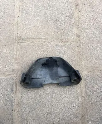 Volkswagen Transporter - Caravelle T4 Other exterior part 357121422