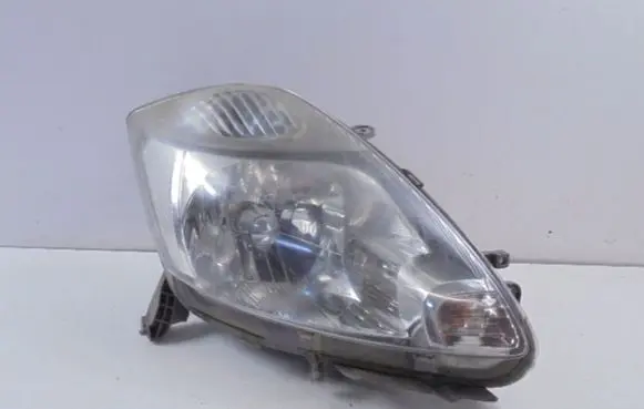 Subaru Justy Headlight/headlamp 20-C329