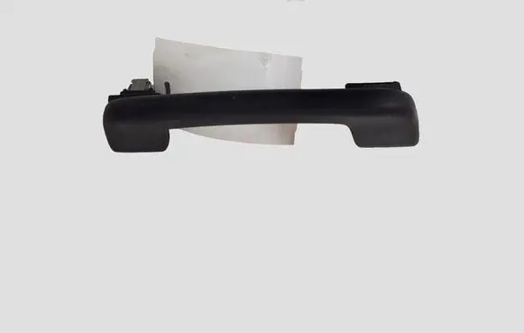 BMW 1 F20 F21 Front interior roof grab handle