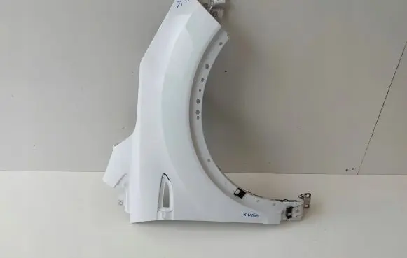 Ford Kuga II Fender S16C198AD