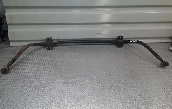 Hyundai Santa Fe Front anti-roll bar/sway bar