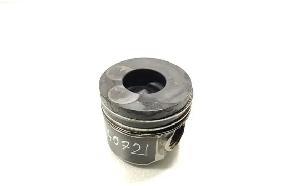 Mitsubishi Outlander Piston 