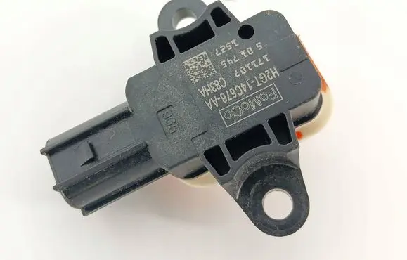 Ford Mondeo MK V Sensor H2GT14C676AA