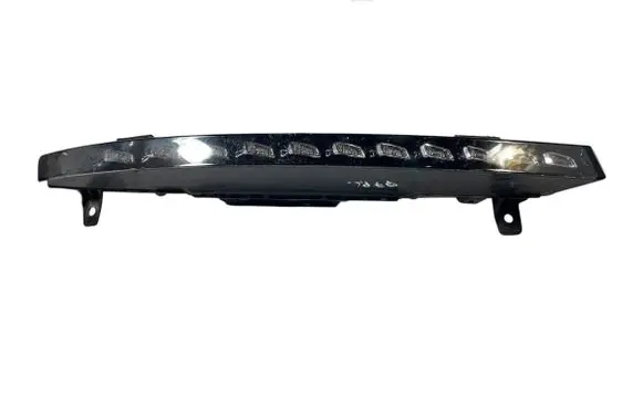 Audi Q7 4L Front indicator light 4L0953042D 4L0953042E